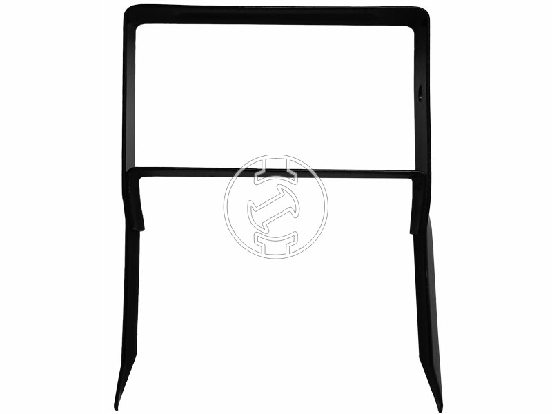 Ztrust PRT polisztirol rögzítő tüske