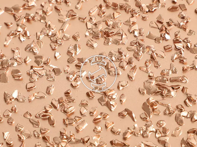 Ztrust PRVKP keményfém polisztirol reszelő