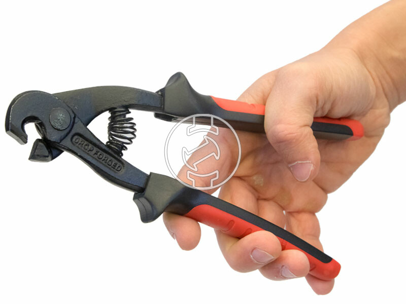 Ztrust PTF-10C kézi törőfogó kerámia lapokhoz