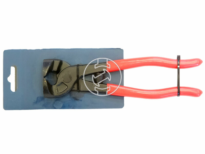 Ztrust PTF-12N kézi törőfogó kerámia lapokhoz