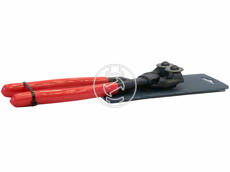 Ztrust PTF-16B kézi törőfogó kerámia lapokhoz