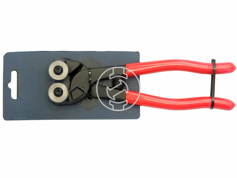 Ztrust PTF-16B kézi törőfogó kerámia lapokhoz