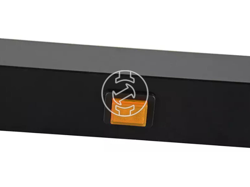 Ztrust PV-11-1370-45 elektromos keretes polisztirolvágó