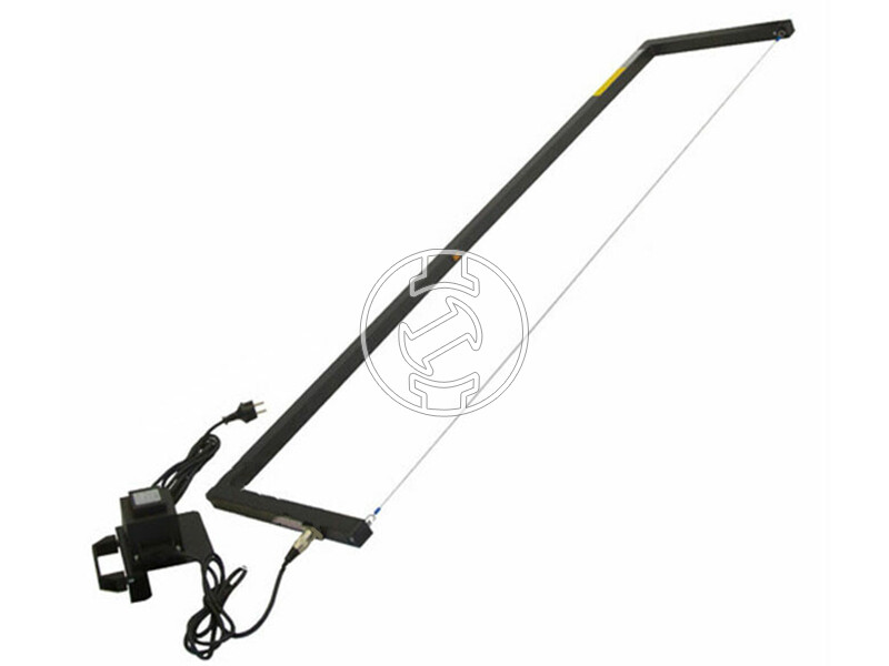 Ztrust PV-11-1370+PVT-51