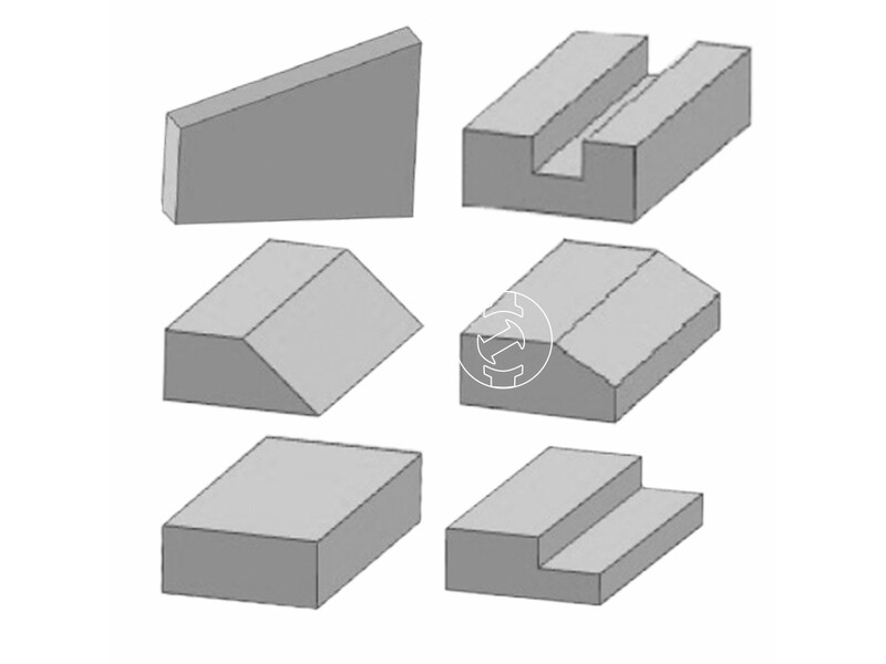 Ztrust PV-11-1370+PVT-51 polisztirolvágó