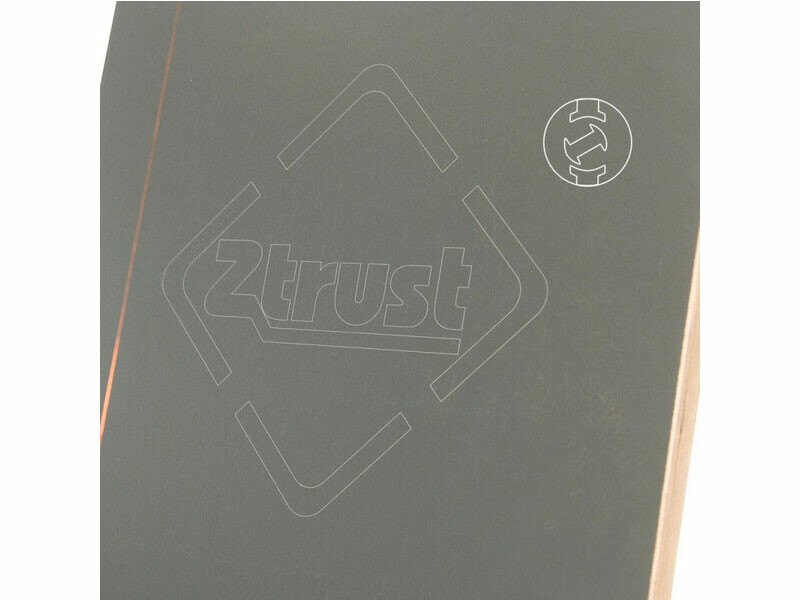 Ztrust PV-51-1370K EasyCut polisztirolvágó
