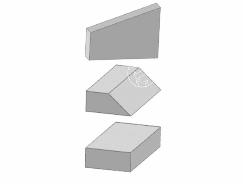 Ztrust PV-51-1370K EasyCut polisztirolvágó