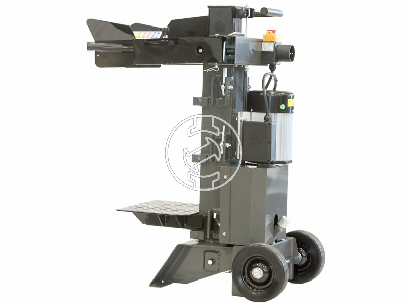 Ztrust RHF7T függőleges rönkhasító