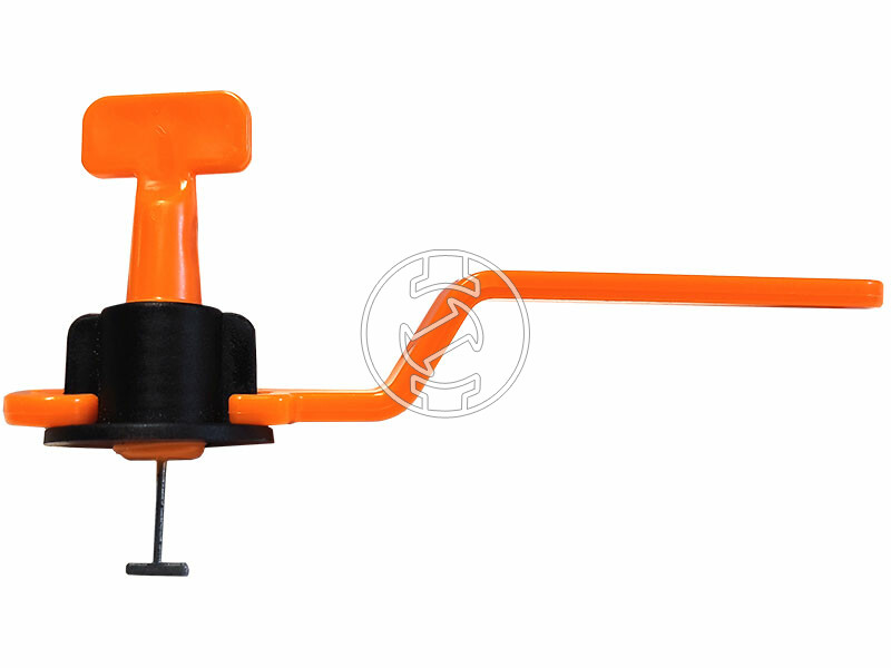 Ztrust UL-8R újrafelhasználható lapszintező