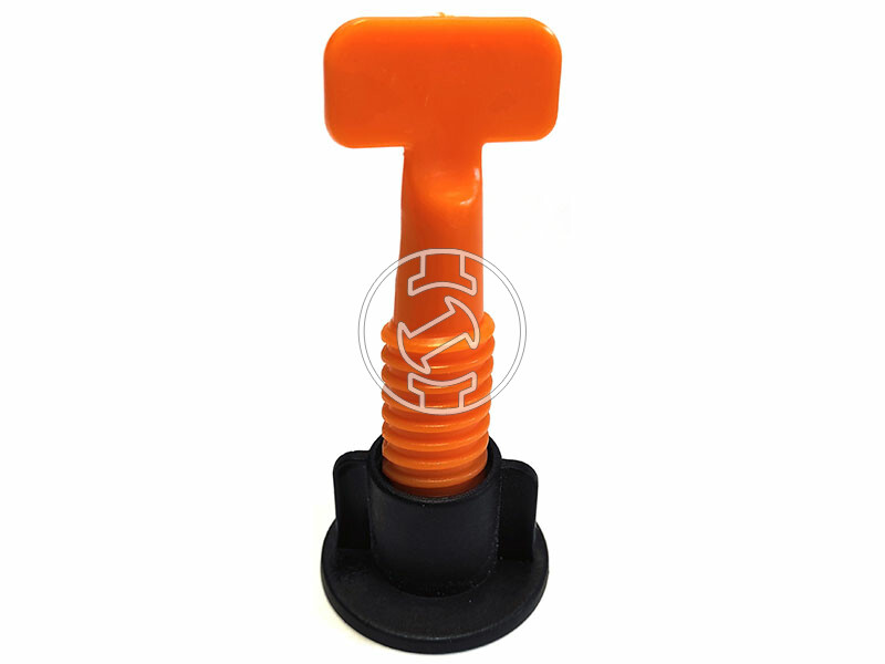 Ztrust UL-8R újrafelhasználható lapszintező