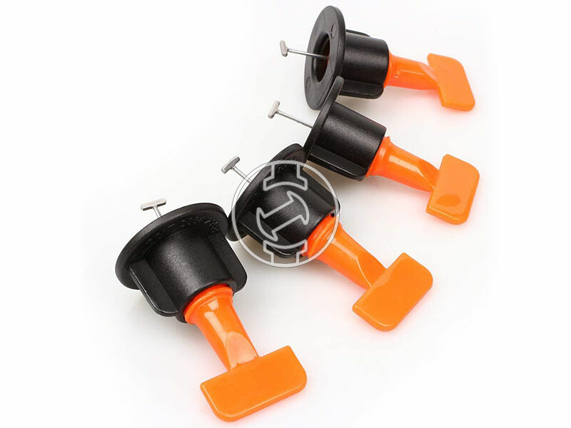 Ztrust UL-8R újrafelhasználható lapszintező