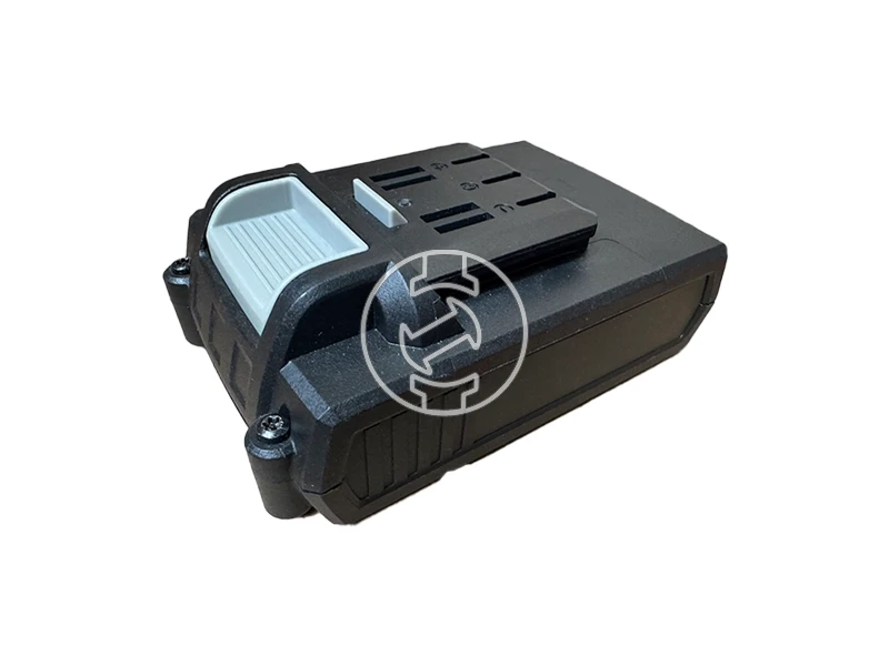 Ztrust akkumulátor 18V 2Ah PV-DC100-hoz