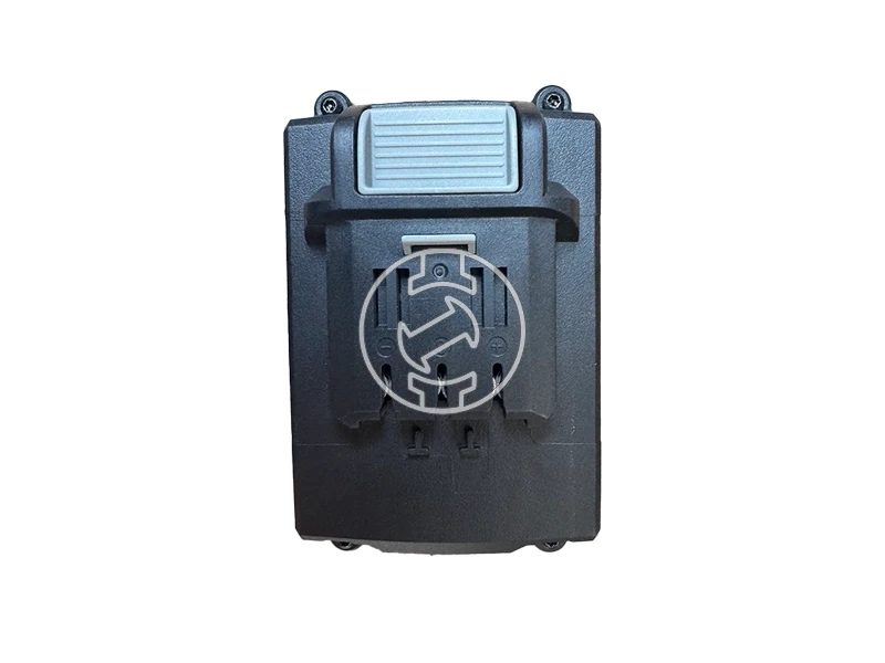 Ztrust akkumulátor 18V 2Ah PV-DC100-hoz