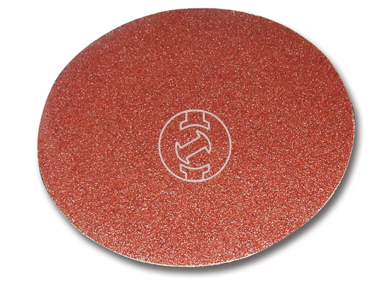 Optimum csiszolókorong 300 mm, K60, TS305-höz